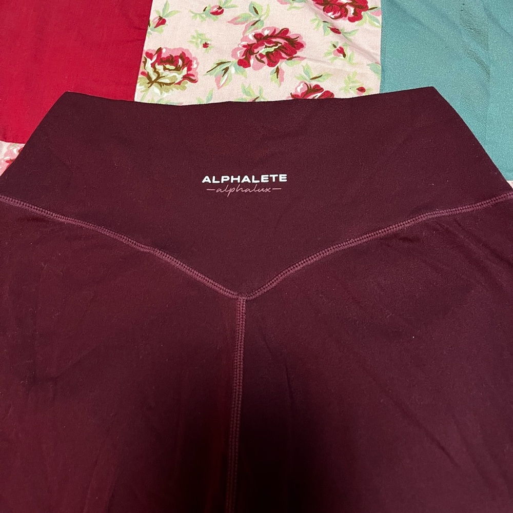 Medium leggings